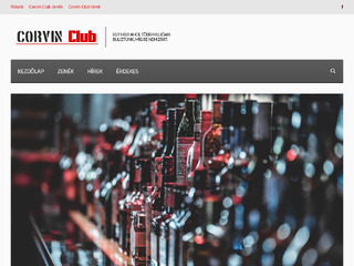 Hol vásárolj alkoholt?